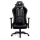 Mebel gamingowy Diablo Chairs X-Ray 2.0 King Size Czarno-szary